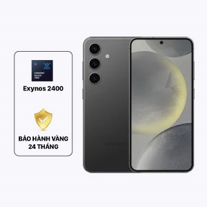 Samsung Galaxy S24 chính hãng Việt Nam ( 8GB / 256GB )
