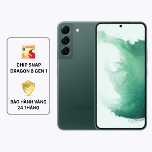 Samsung Galaxy S22 5G Xách Tay Mỹ ( 8GB|128GB )