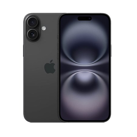 iPhone 16 Plus Quốc tế 128GB