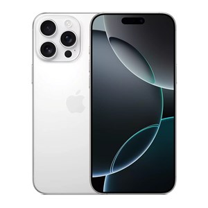 iPhone 16 Pro Quốc tế 256GB