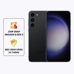 Samsung Galaxy S23 Plus 5G chính hãng Việt Nam ( 8GB/256GB )