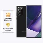 Note 20 Ultra 5G Xách Tay Hàn Quốc  (12GB|256GB)