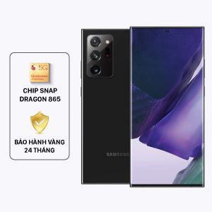 Note 20 Ultra 5G Xách Tay Hàn Quốc  (12GB|256GB)