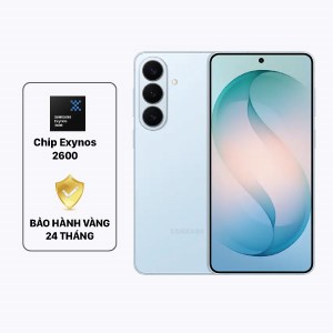 Samsung Galaxy S26 Xách Tay Hàn Quốc ( 12GB / 256GB )