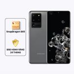 Samsung Galaxy S20 Ultra Xách Tay Hàn Quốc 