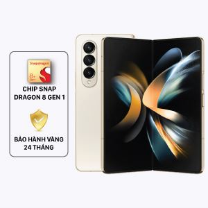 Samsung Galaxy Z Fold 4 5G (12GB|256GB) chính hãng Việt Nam