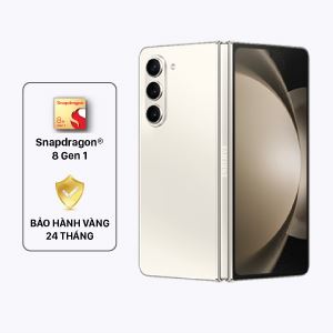 Samsung Galaxy Z Fold 5 5G (12GB|256GB) chính hãng Việt Nam