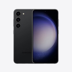 Samsung Galaxy S23 Plus 5G xách tay Hàn Quốc ( 8GB/256GB )