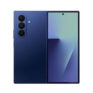 Samsung Galaxy Z Fold 7 chính hãng Việt Nam ( 12gb/256gb )