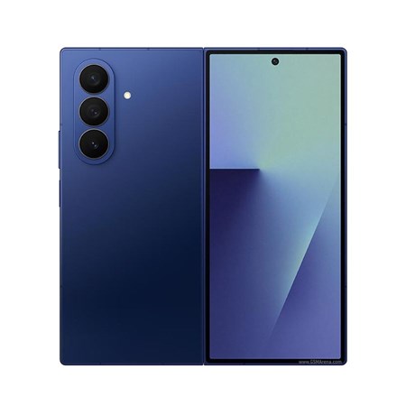 Samsung Galaxy Z Fold 7 chính hãng Việt Nam ( 12gb/256gb )