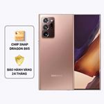 Samsung Galaxy Note 20 5G Xách Tay Hàn Quốc 