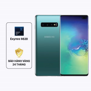 Samsung Galaxy S10 Xách Tay Hàn Quốc