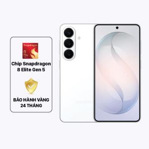 Samsung Galaxy S26 Xách Tay Mỹ ( 12GB / 512GB ) 