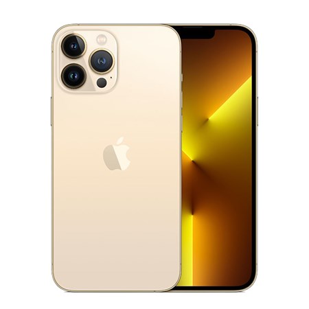 iPhone 13 Pro Max Quốc tế 256GB