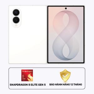 Samsung Galaxy Z Fold 8 xách tay Hàn Quốc ( 12GB/256GB )