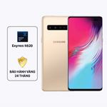 Galaxy S10 5G Xách Tay Hàn Quốc 256Gb