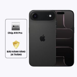 iPhone Air Quốc tế 512GB
