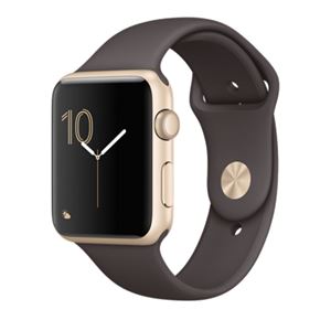 Apple Watch Series 1 42mm Nhôm 