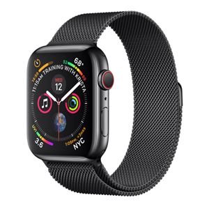 Apple Watch Series 4 44mm Nhôm GPS + LTE