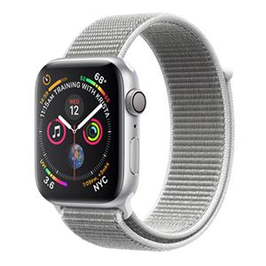 Apple Watch Series 4 44mm Nhôm GPS