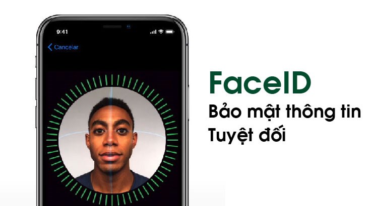 Bao-Mat-Face-ID-cua-Iphone-11-Pro