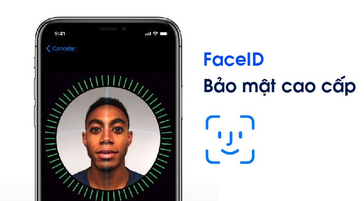Bao-Mat-Face-ID-Cua-Iphone-11