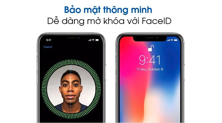 Bao-mat-face-ID-cua-iphone-X