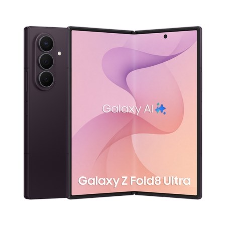 Samsung Galaxy Z Fold 8 Ultra xách tay Hàn Quốc ( 12GB/256GB )