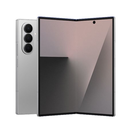Samsung Galaxy Z Fold 7 chính hãng Việt Nam ( 12gb/512gb )