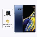 Samsung Galaxy Note 9 Xách Tay Hàn Quốc 128GB