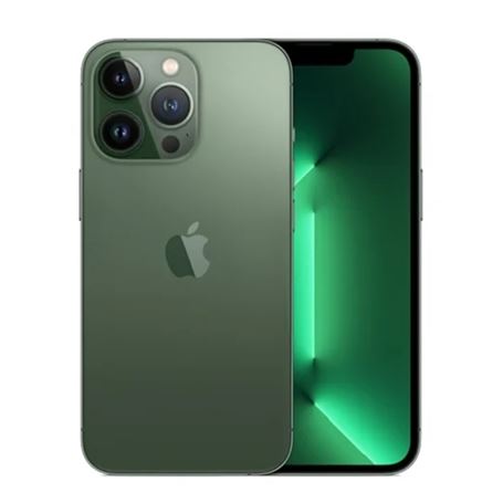iPhone 13 Pro Max Quốc tế 128GB