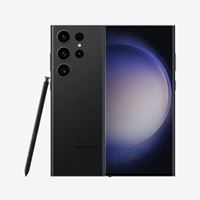 Samsung Galaxy S23 Ultra 5G xách tay Mỹ ( 8GB/256GB )