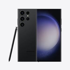 Samsung Galaxy S23 Ultra 5G xách tay Mỹ ( 8GB/256GB )