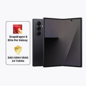 Samsung Galaxy Z Fold 7 xách tay Hàn Quốc ( 12GB / 1TB )