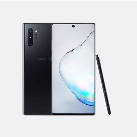 Galaxy Note 10 Plus Mỹ 256GB