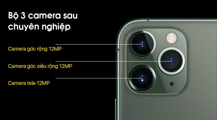 Camera-Sau-Cua-Iphone-11-Pro-Max