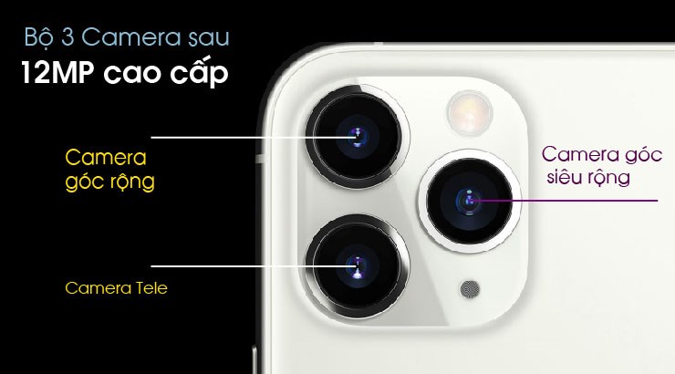 Camera-Sau-Cua-Iphone-11-Pro