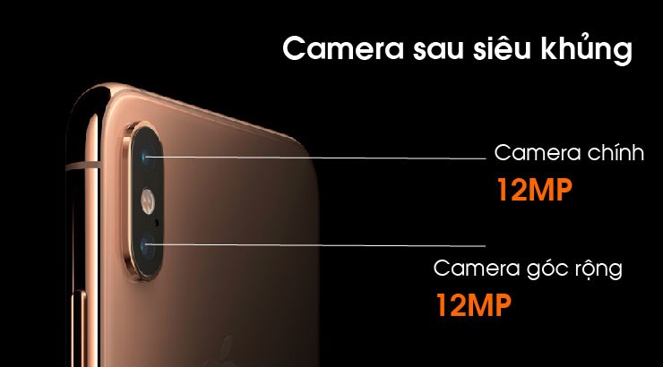 Camera-Sau-Cua-IPhone-XS-Max