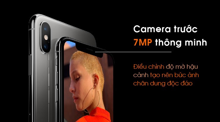 Camera-Truoc-Cua-IPhone-XS-Max