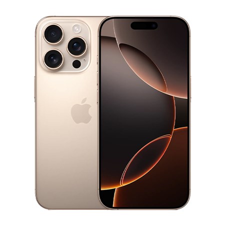 iPhone 16 Pro Quốc tế 128GB