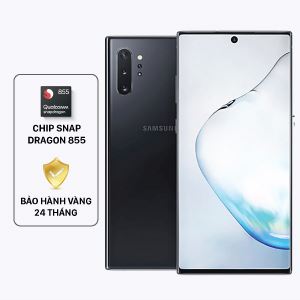 Galaxy Note 10 Plus Mỹ 256GB