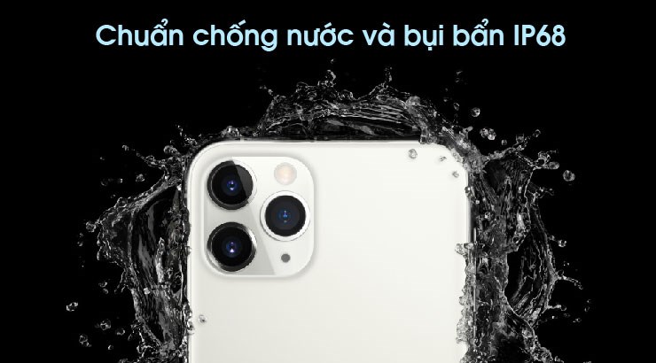 Chong-Nuoc-Va-Bui-Ban-Cua-iPhone-11-Pro