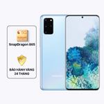 Samsung Galaxy S20 Plus Xách Tay Hàn Quốc 
