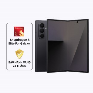 Samsung Galaxy Z Fold 7 xách tay Mỹ ( 16GB / 1TB )