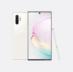 Galaxy Note 10 Plus 5G Xách Tay Hàn Quốc 512GB