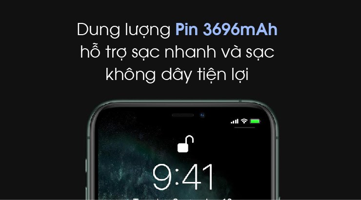 Dung-Luong-Pin-Cua-Iphone-11-Pro-Max