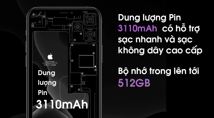 Dung-Luong-Pin-Cua-Iphone-11