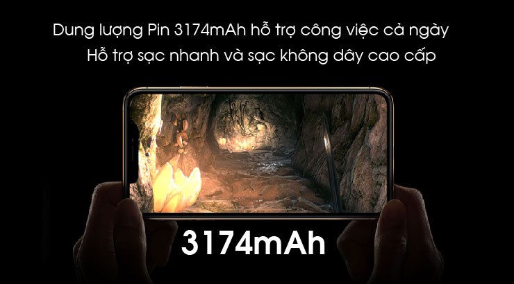 Dung-Luong-Pin-Cua-IPhone-XS-Max