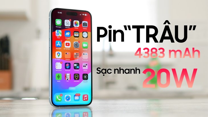 dung lượng pin iPhone 15 Plus Quốc tế 1TB.jpg