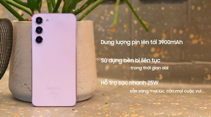 dung lượng pin S23.jpg